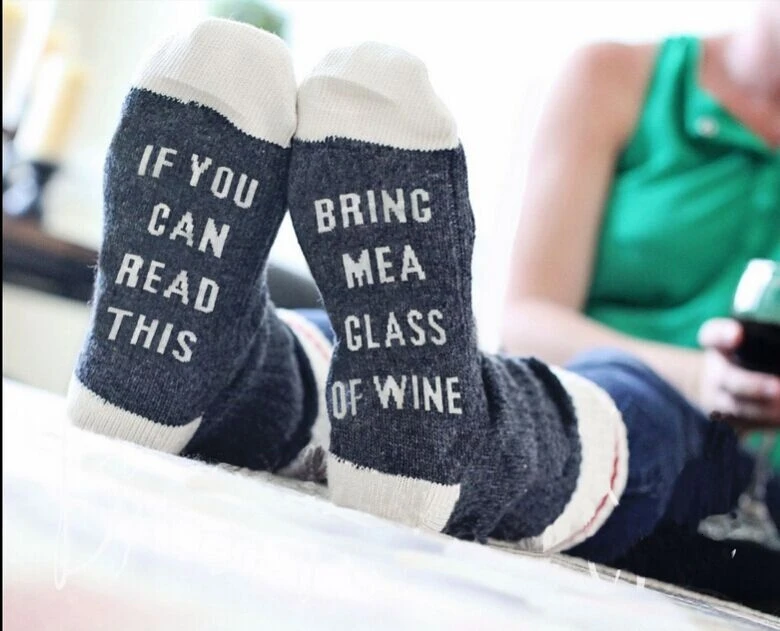 4321332293_740632927