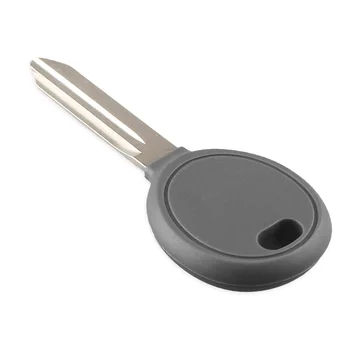 KEYYOU Per Chrysler 300 Pacifica Città Paese Dodge Magnum Caravan Dakota Auto Chiave Auto Chiave A Distanza Caso di Borsette Caso di Chiave del Risponditore - KEYYOU Per Chrysler 300 Pacifica Citt Paese Dodge Magnum Caravan Dakota Auto Chiave Auto Chiave