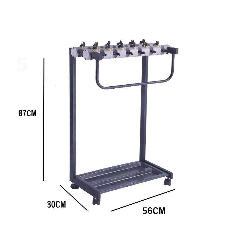 Version Y Parasolhouder автомобильный держатель Soporte Paraguas металлическая стойка Paraguero Porte Parapluie Porta Ombrelli Portaombrelli Casa стойка для зонта - Цвет: Version Y