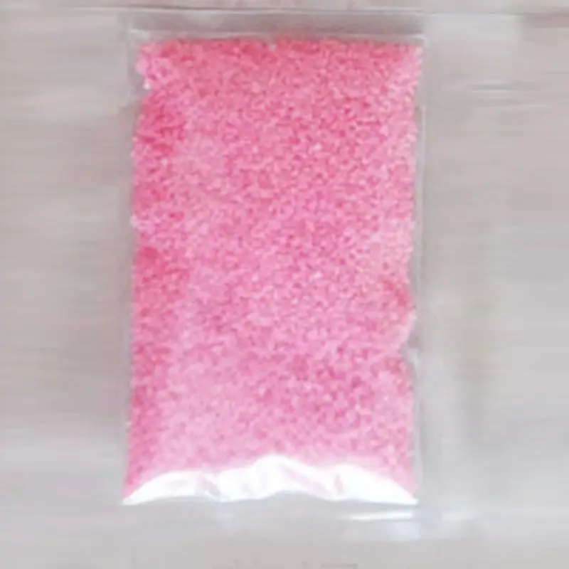 aeProduct.getSubject() aeProduct.getSubject()