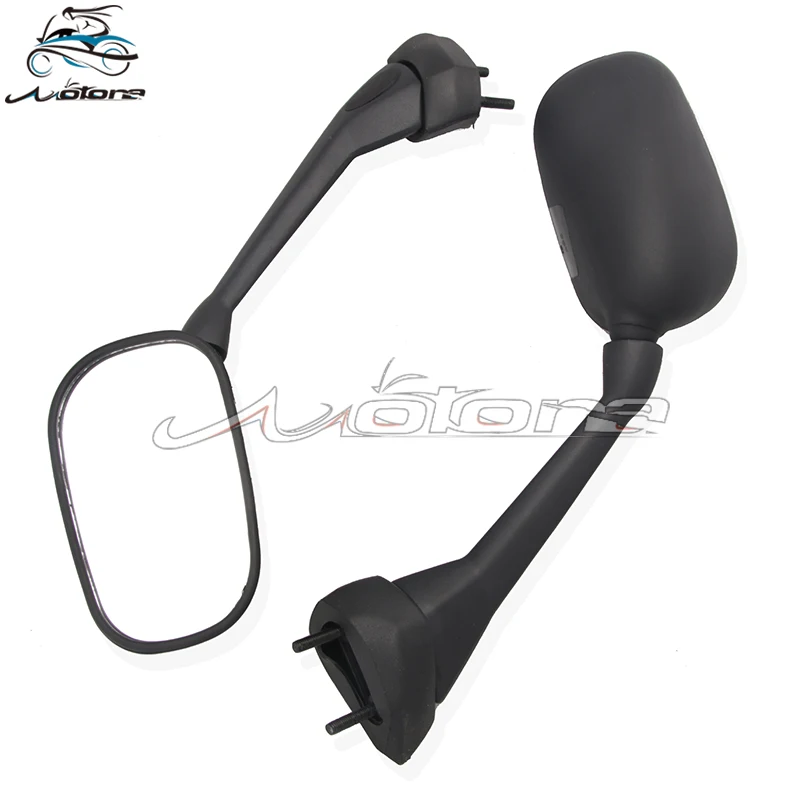 2006 2007 2008 2009 2010 2011 2012 2013 год черный Бренд аксессуары moto rcycle зеркало заднего вида для yamaha FZ1S FZ1-S зеркало