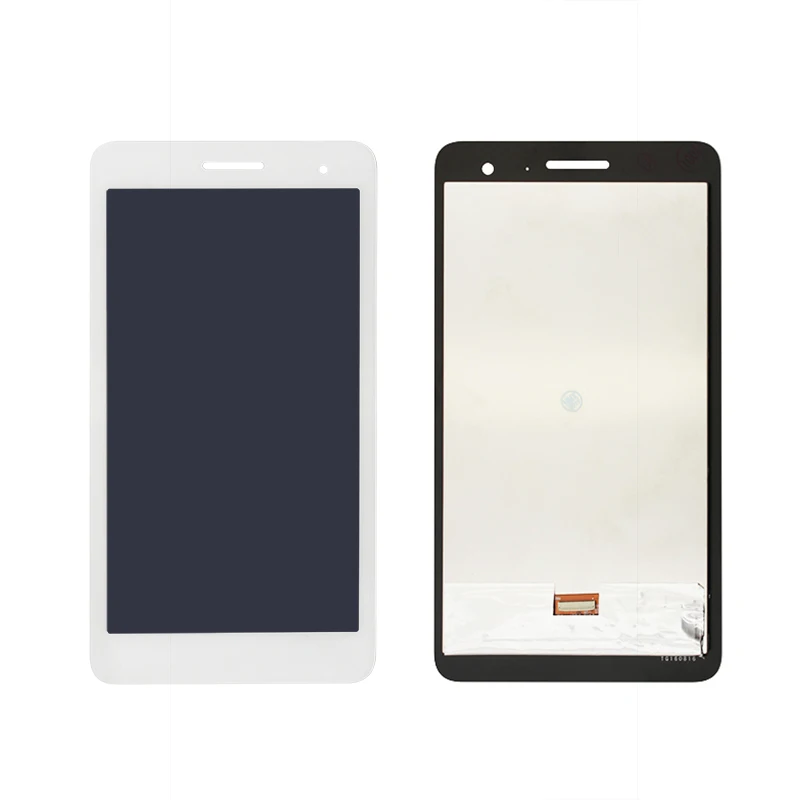 7" For Huawei Honor Play Mediapad T1-701 T1 701U T1-701U T1-701W LCD Display With Touch Screen Panel Digitizer