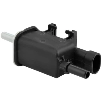 

Emission System Vapor Canister Purge Valve Solenoid for 04-14 GM 12597567