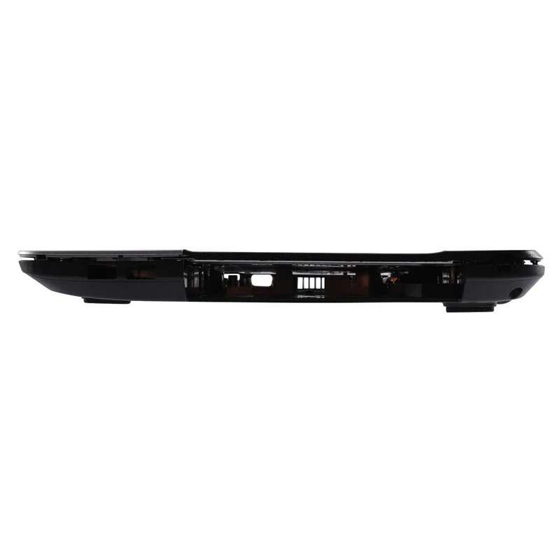 Чехол Обложка для acer Aspire E1-571 E1-571G E1-521 E1-531 Palmrest крышка/ноутбук Нижняя база чехол Крышка AP0HJ000A00 AP0NN000100
