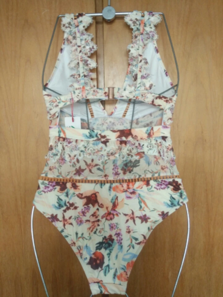 O1CN012BCHv61DM68cwb2uI_!!475220201