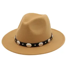 Унисекс, для взрослых, ковбойская шляпа в западном стиле, монгольские пастбища, козырек от солнца, ретро шапка, весна-осень, новая простая модная кепка для путешествий