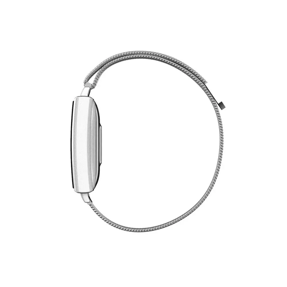 Новые bluetooth Y69 Смарт-часы IOS/Android для мужчин и женщин водонепроницаемые Смарт-часы умный Шагомер Браслет Спорт на открытом воздухе часы
