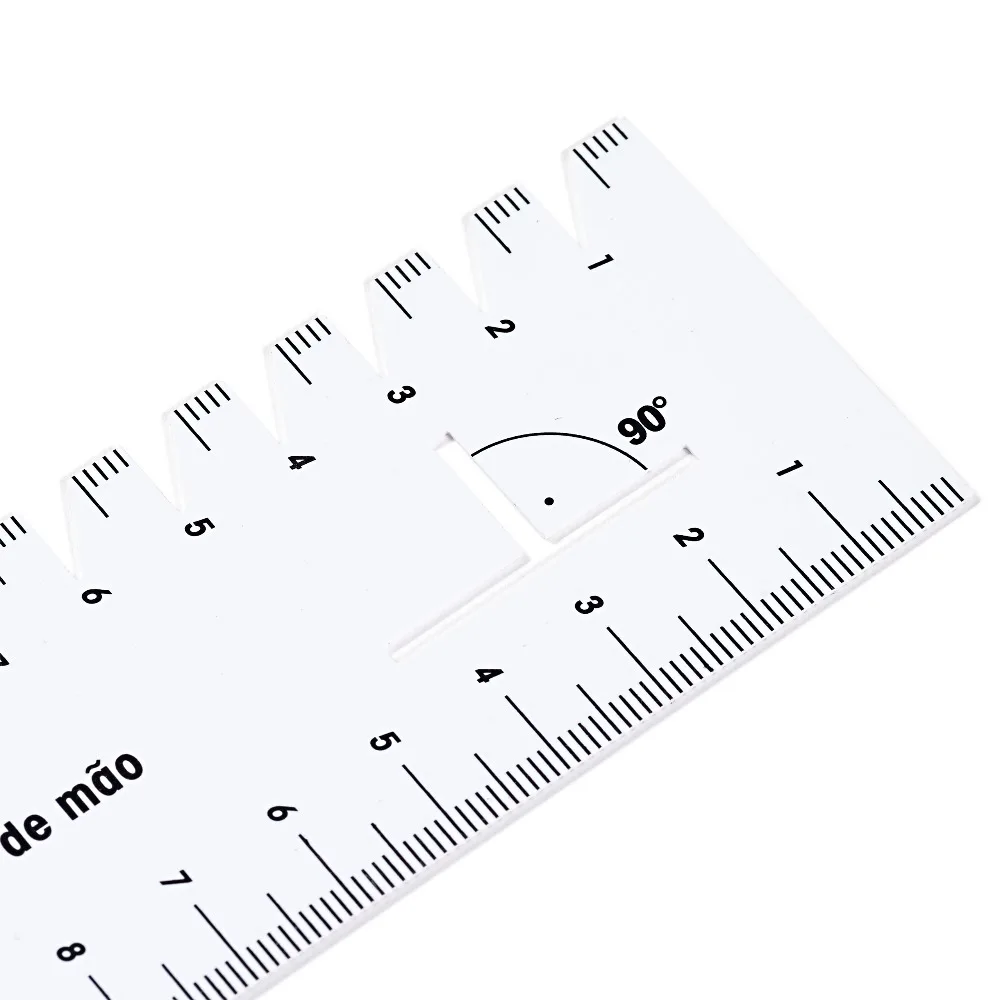 O1CN01XrjVA61aGMM9MtR4s_!!2532903302