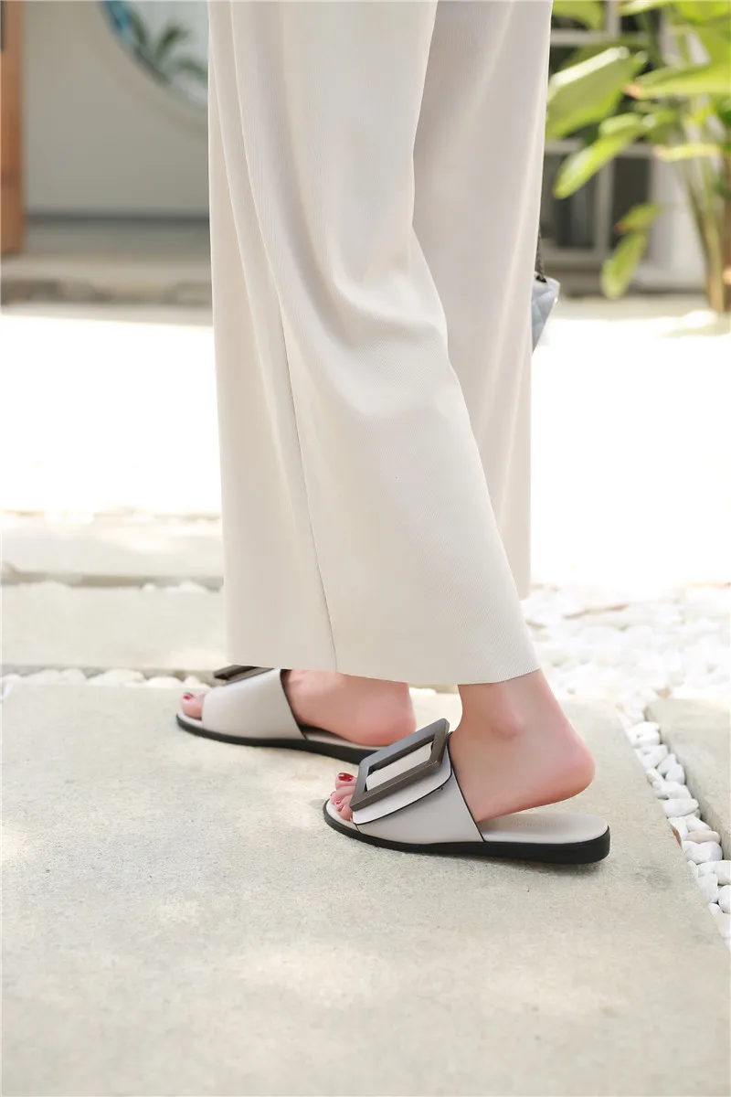 JY7A5875