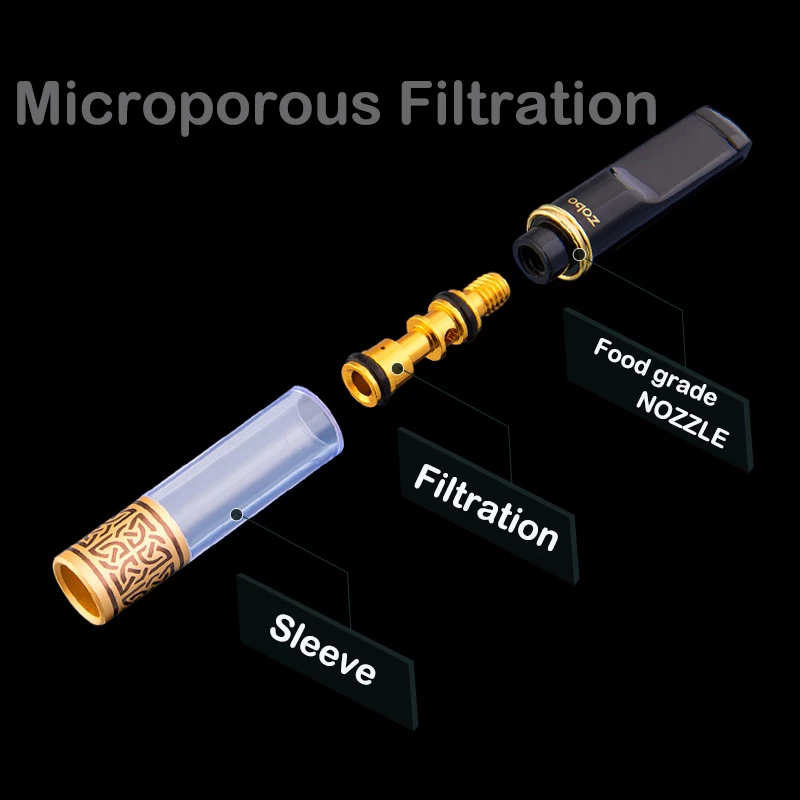 O1CN01ePdB3G1FgMxALM7V0_!!2532650516