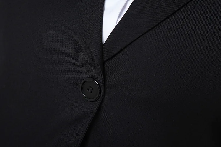 9XL 8XL 7XL 6XL 5XL Женские блейзеры весенний женский пиджак пальто Женские официальные куртки костюм для женщин больших размеров M276