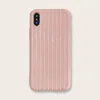 Mobile Phone Accessories
