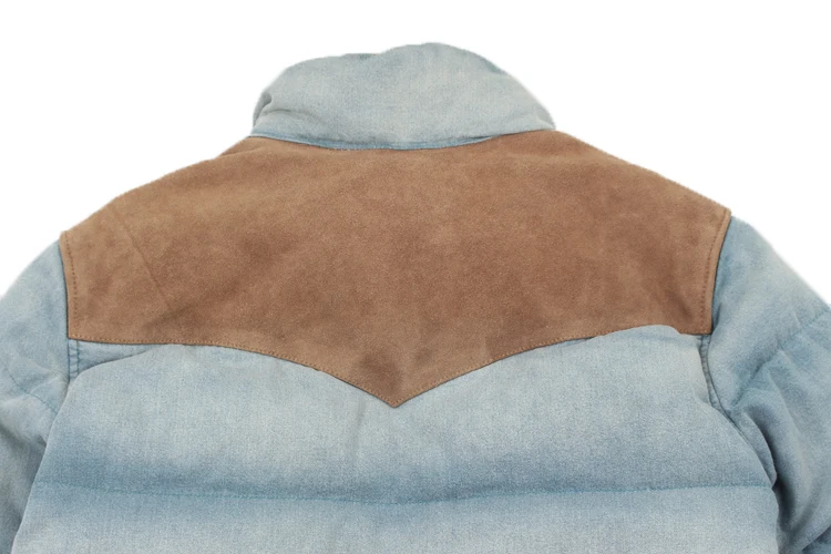 TB25ckcpj7nBKNjSZLeXXbxCFXa_!!81486926