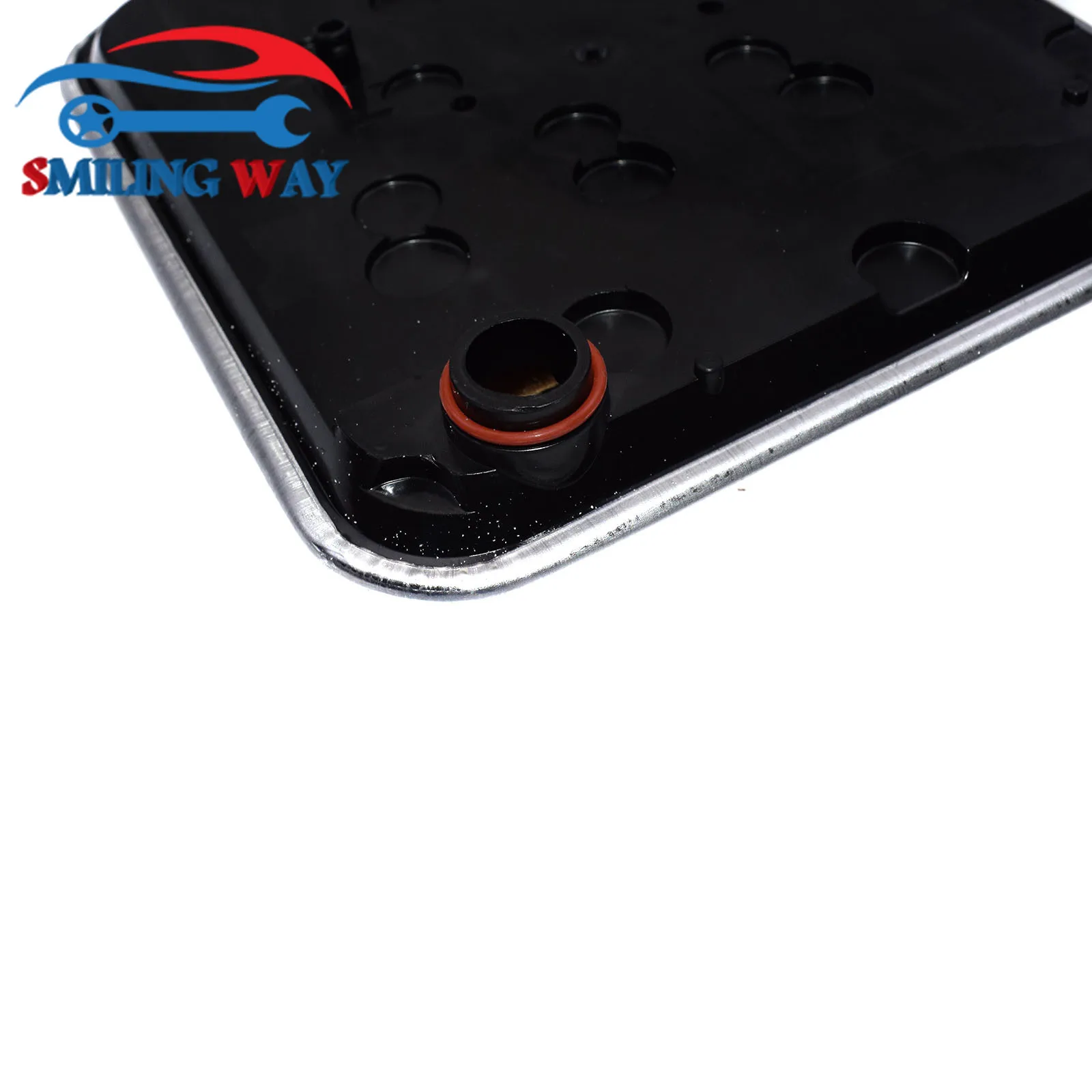Automatic Transmission Filter or Oil Pan Gasket For Chrysler Dodge Neon PT Cruiser Pacifica Sebring Voyager 4864505 4800878
