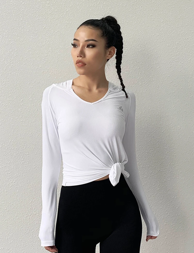 10933488400_895640759