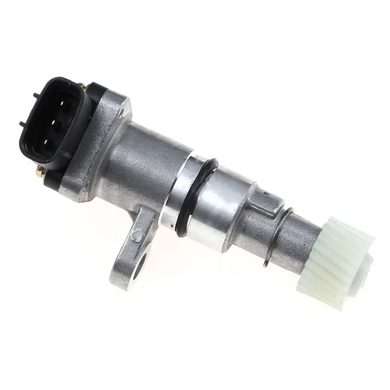 Speed Sensor For Toyota Hilux Hiace Previa Innova Liteace 83181-35040 83131-35070 8318135040 auto speed sensor