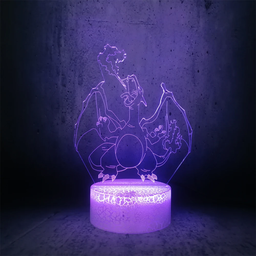 未标题-1_0001_IMG_20191003_144547