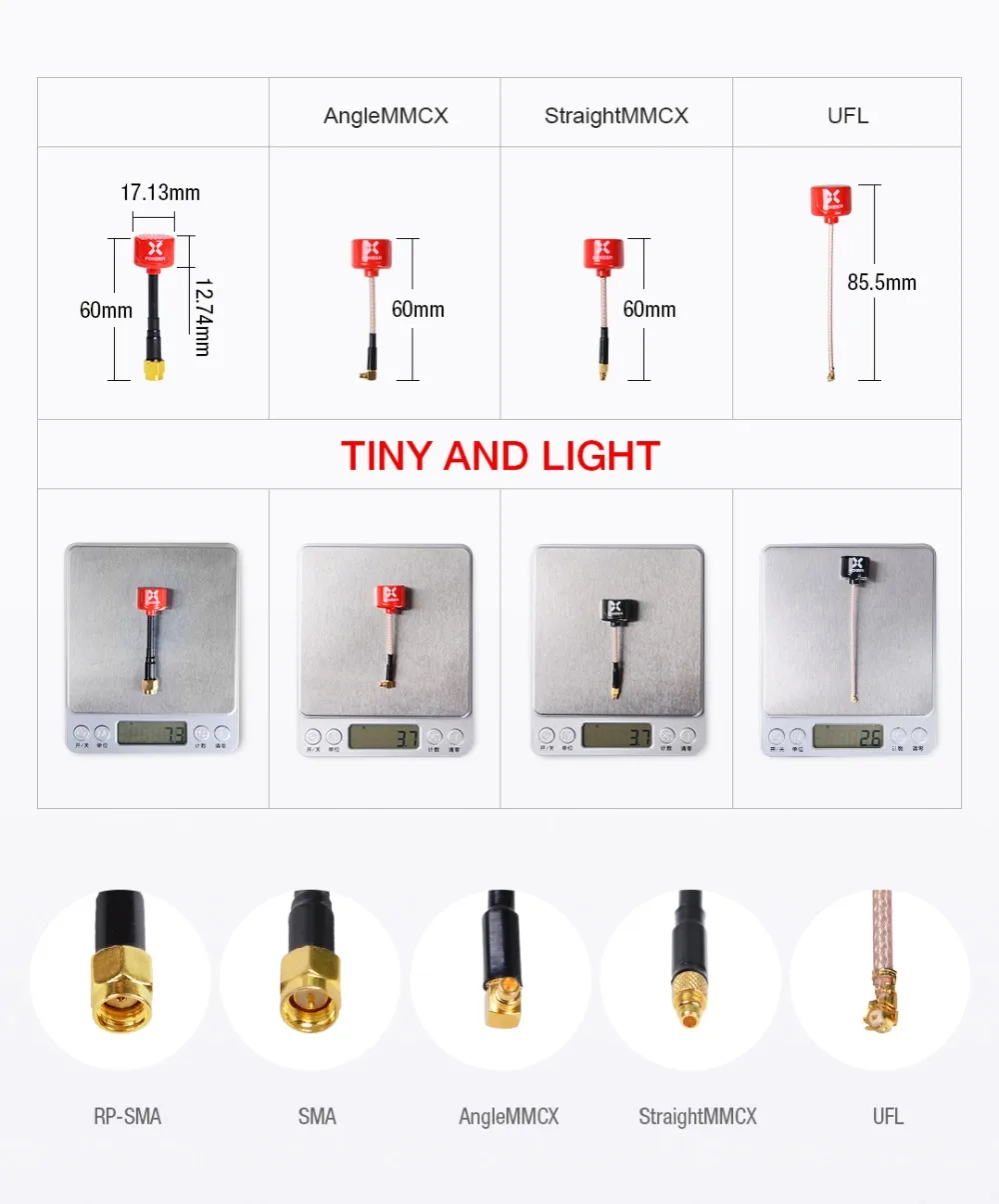 20190422030358_78215 (1)