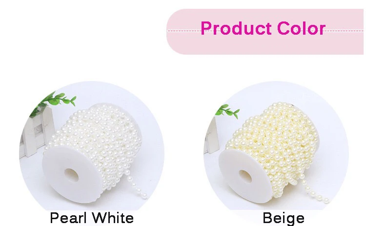 白色连珠IMG_2280(20200226-185458)