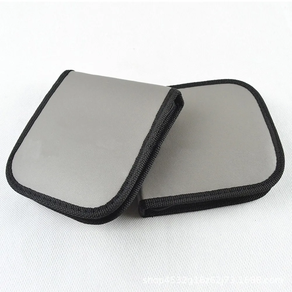 DIY наборы для шитья DIY многофункциональная швейная коробка набор для ручной набор для шитья швейные нитки аксессуары для дома