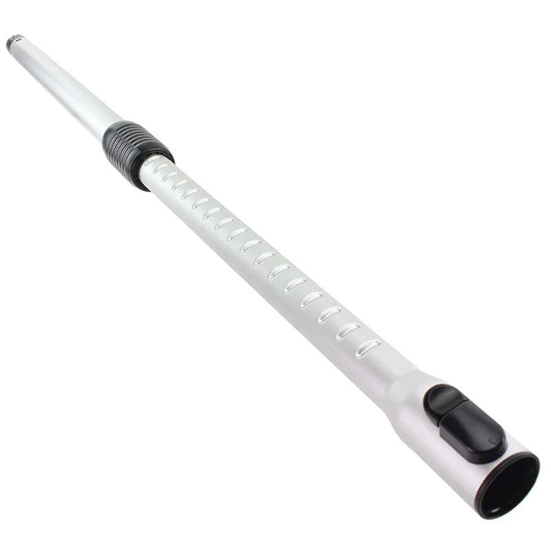 Удлинитель для samsung DJ97-01040C/DJ97-02306B/DJ9702306B Pro SC43 SC44 SC45