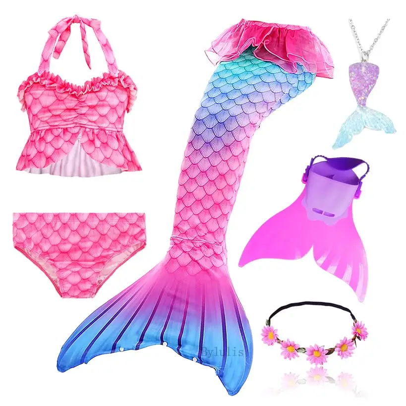 GB17_jpg-(11)-MRGaRN