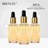3PCS BREYLEE Retinol  Serum 17ML 1