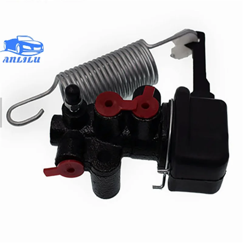 bbf8206a106c5cad57dbafc9971b49a