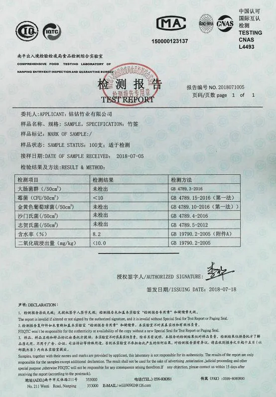 gm6Rjf6mz9QYJXg22TUf4qNxZJ1XjnCtz0Sp