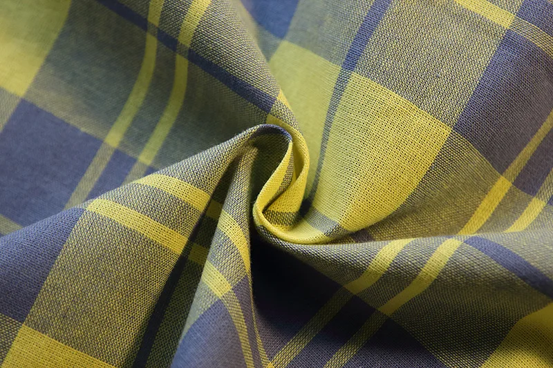 11486282340_544828054