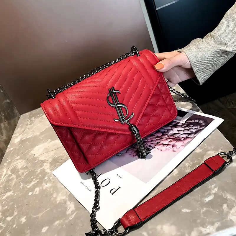 borse da cerimonia firmate