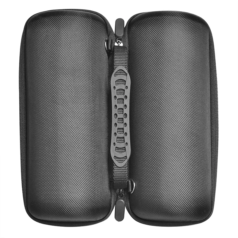 Наружный защитный чехол для переноски динамика для BOSE Soundlink Revolve+ Bluetooth динамик EVA Портативная сумка