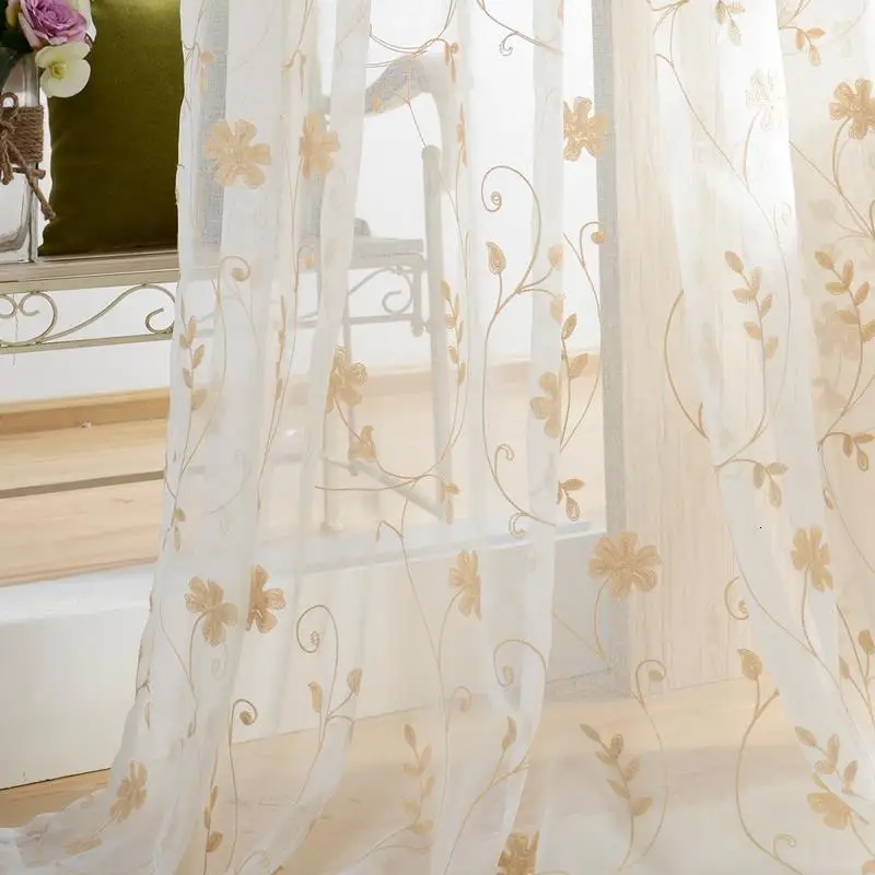 Короткие Firanki Quarto Firany для гостиной Rideaux Pour Le Salon Cortinas De Luxo Para Sala роскошные шторы