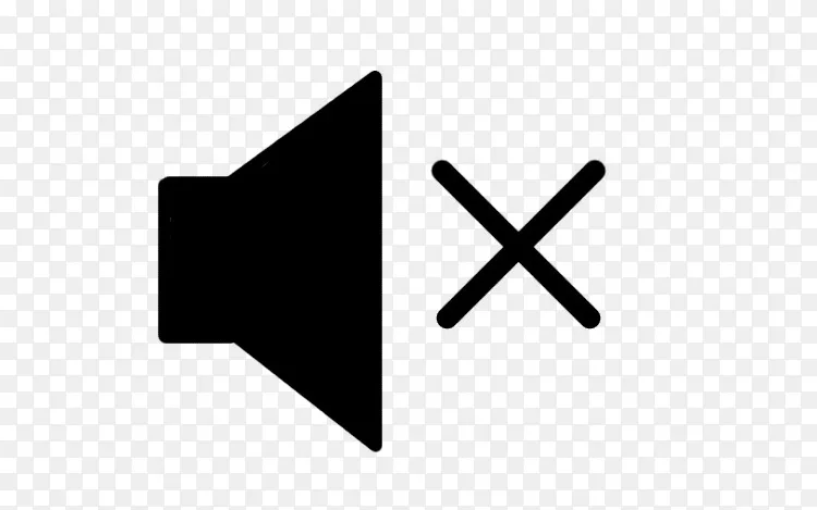 奶嘴声youtube哭泣correggio 没有声音png图片素材免费下载 图片编号 Png素材网