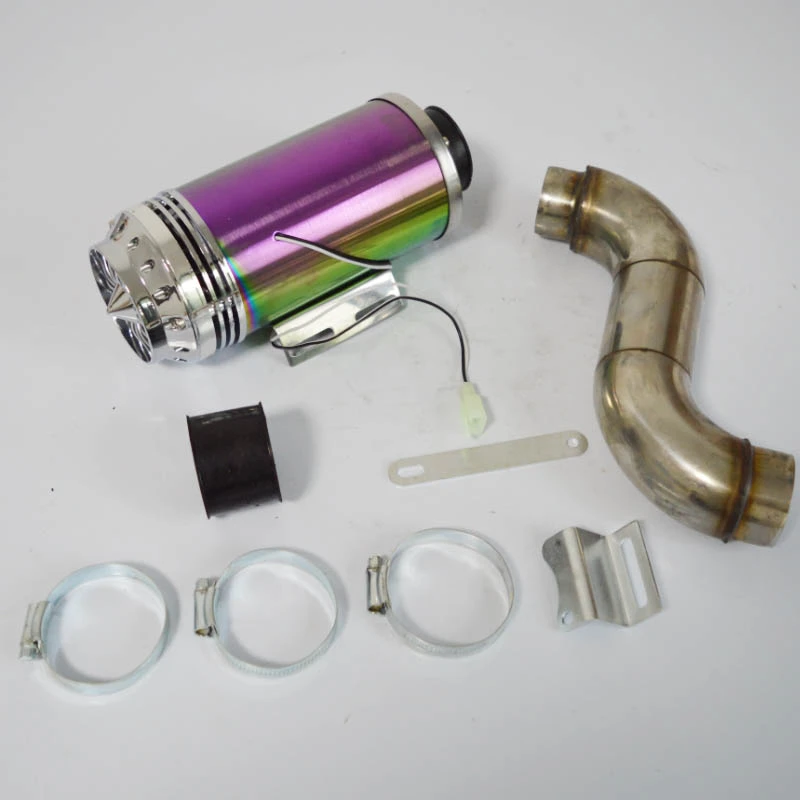Modified Air Filter For Honda Yamaha Kymco Dio 50cc 125cc 150cc Jog Rsz R5 R9 Gy6 Scooter 38mm 42mm Scooter Accessories 42mm Air Filter Air Filter Motorcyclefilter Motorcycle Aliexpress