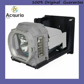 

100% NEW Original lamp VLT-XL550LP for XL550/XL1550/XL550U/XL1550U