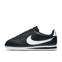 nike cortez aliexpress