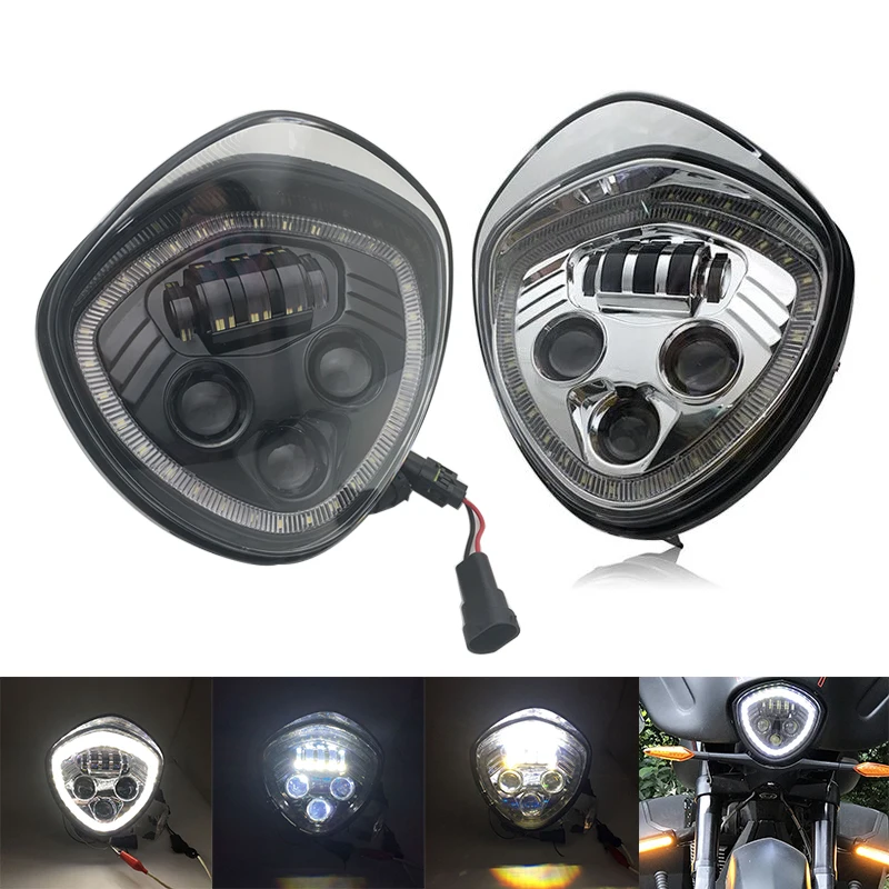 reflektory-led-motocyklowe-polaris-victory-dla-krzy-zwyci-stwa-modeli