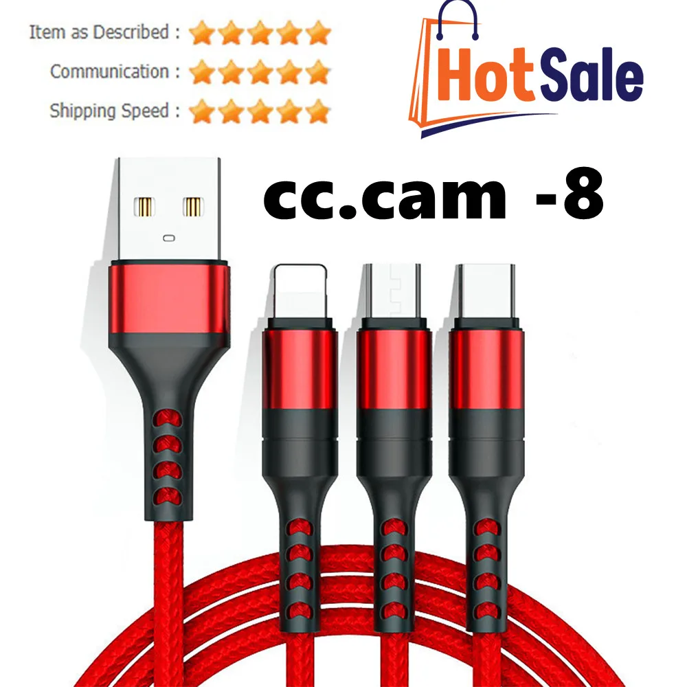 Hot sale best av cable line for satellite decoder gtmedia v8x v8 nova v9 prime v7s2x