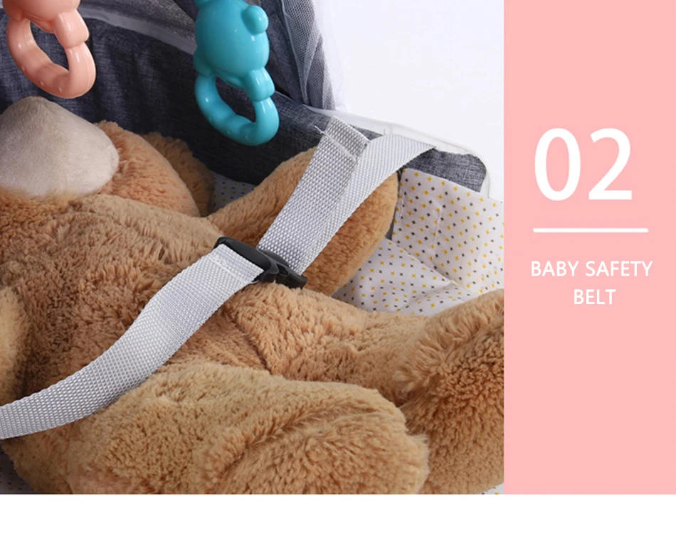 7-细节展示-Banner2