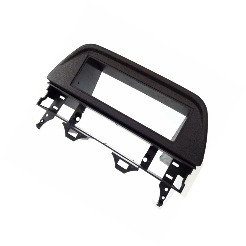One Din Radio Stereo Fascia Panel Frame Adaptor Kit for Mazda 6 Atenza 2002-2007