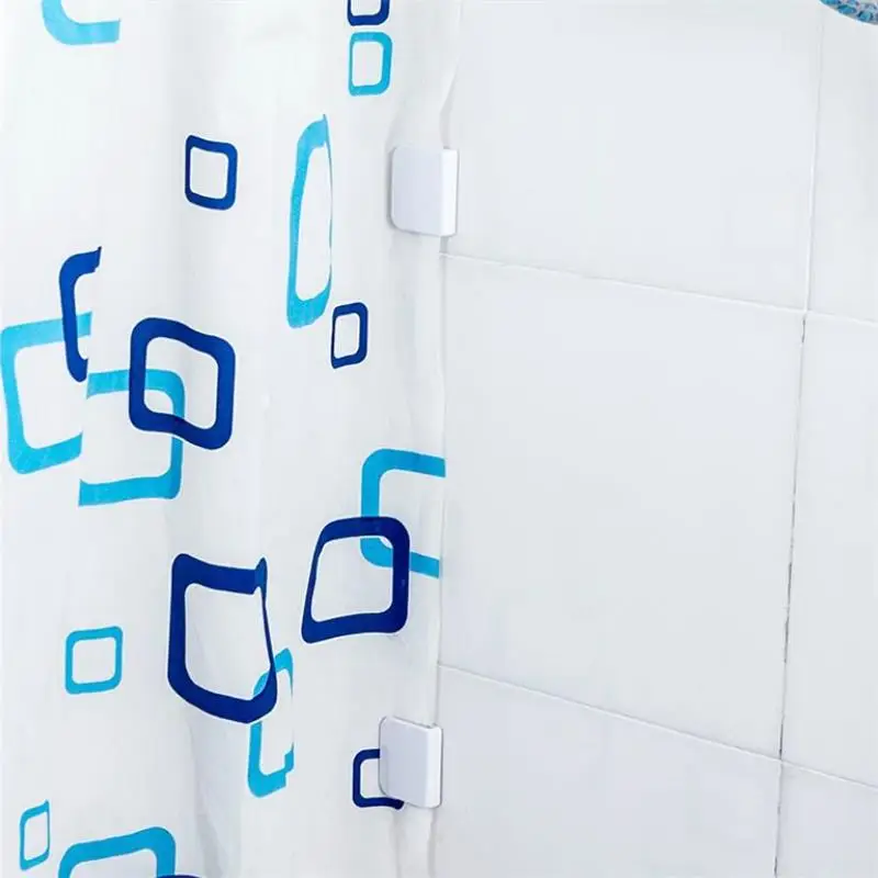 微信截图_20200402113016