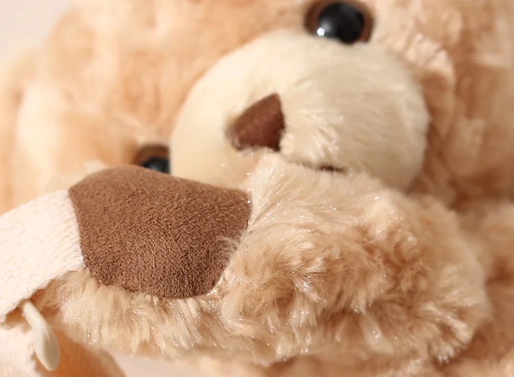 9390590196_1503061187