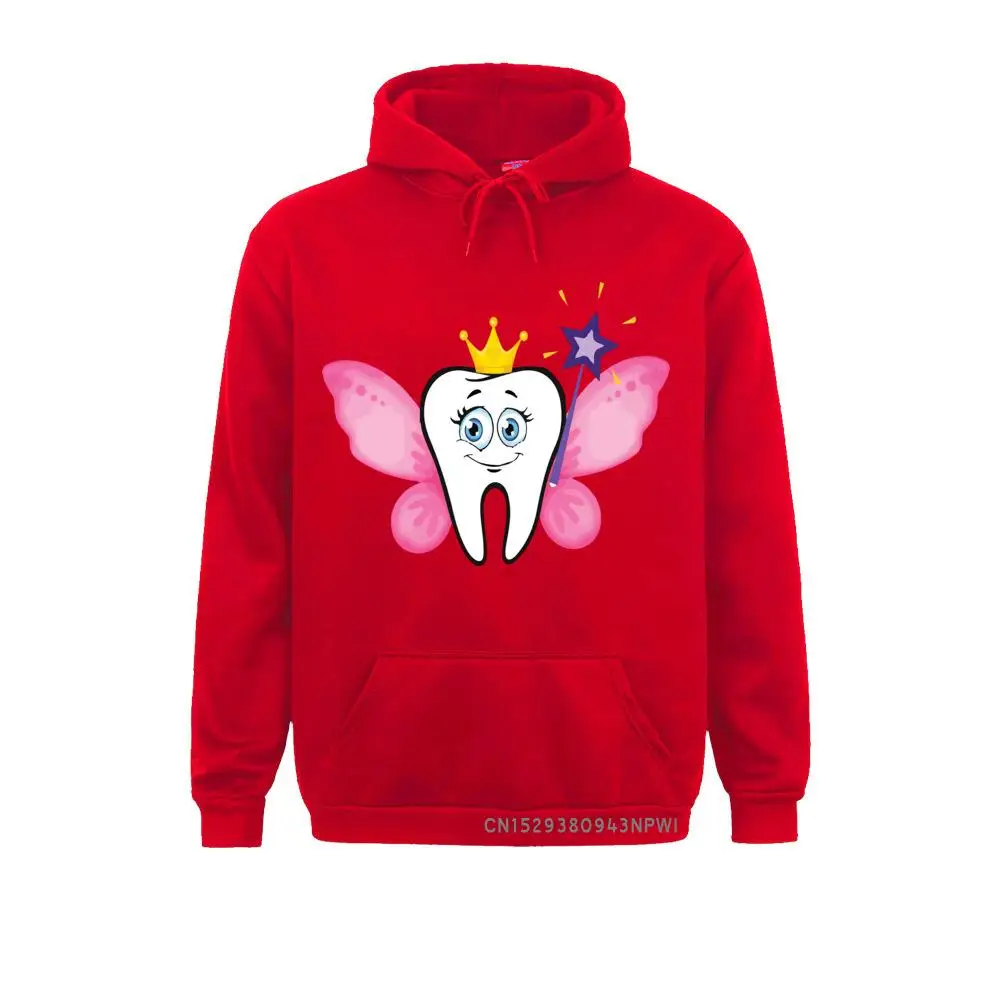 35674 Printing Summer/Autumn  Man Hoodies Comics Sportswears 2021 Popular Long Sleeve Sweatshirts Drop Shipping 35674 red