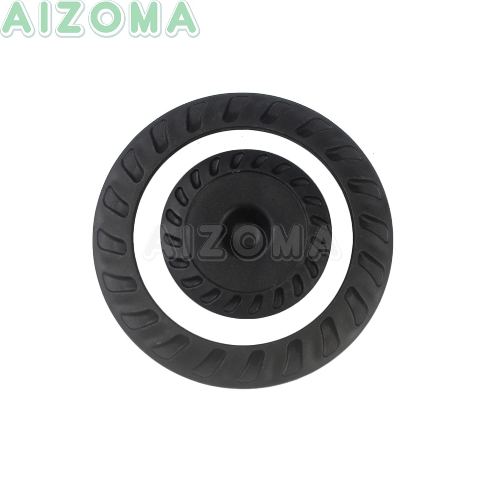 TR-0278-RD (2)