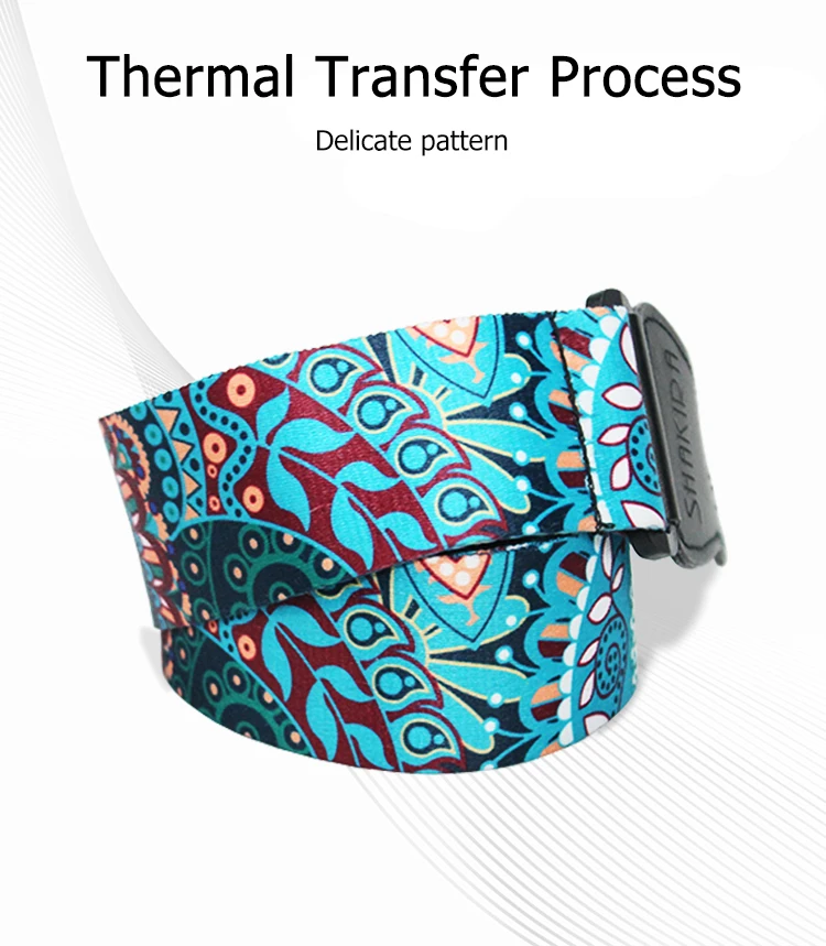 详情页完成稿_06