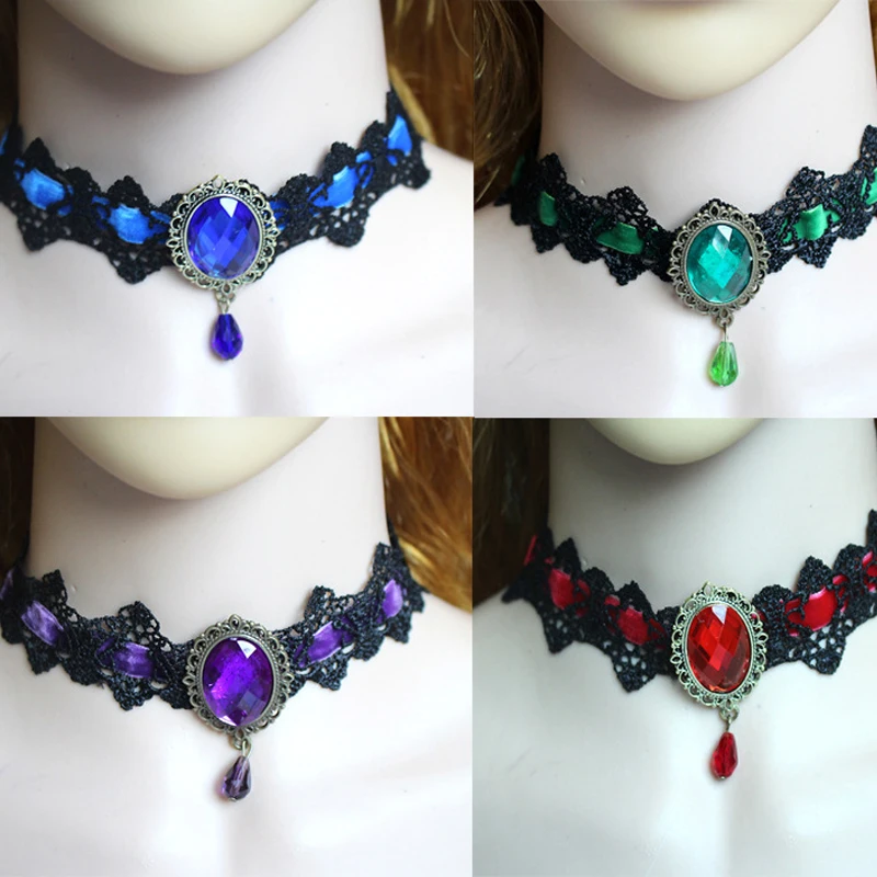 100 язык i love you neckla корейское кружево оригинальная мода dia популярная цепочка колье