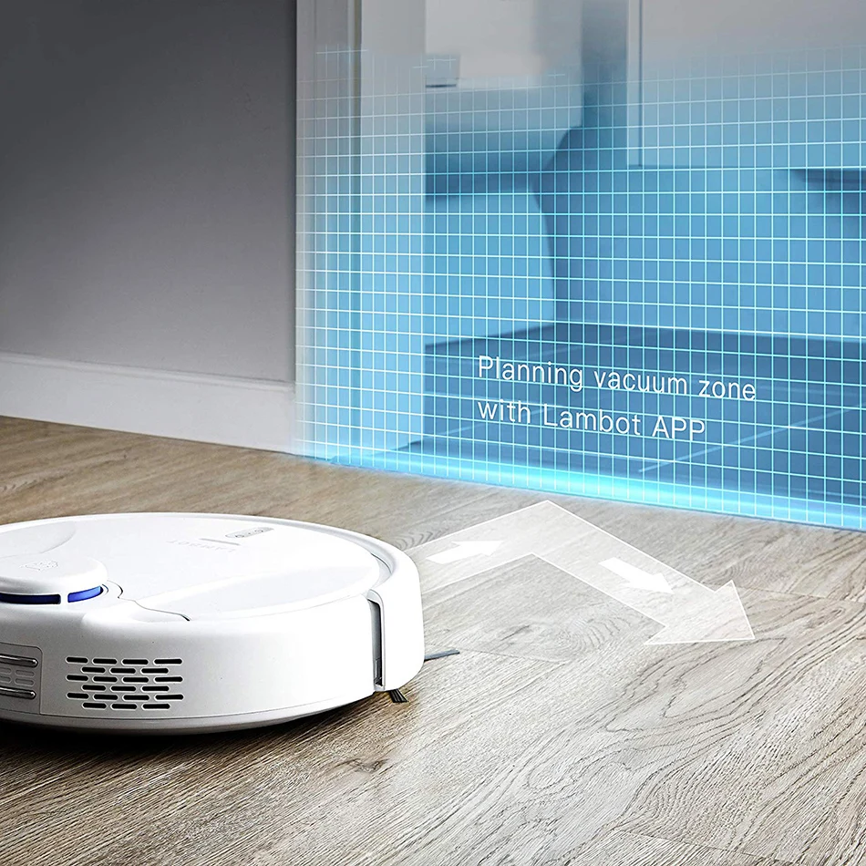 H184e4700216845e8a24aec8410265bc21