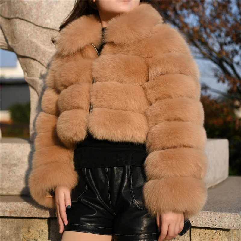 微信图片_202004101636223