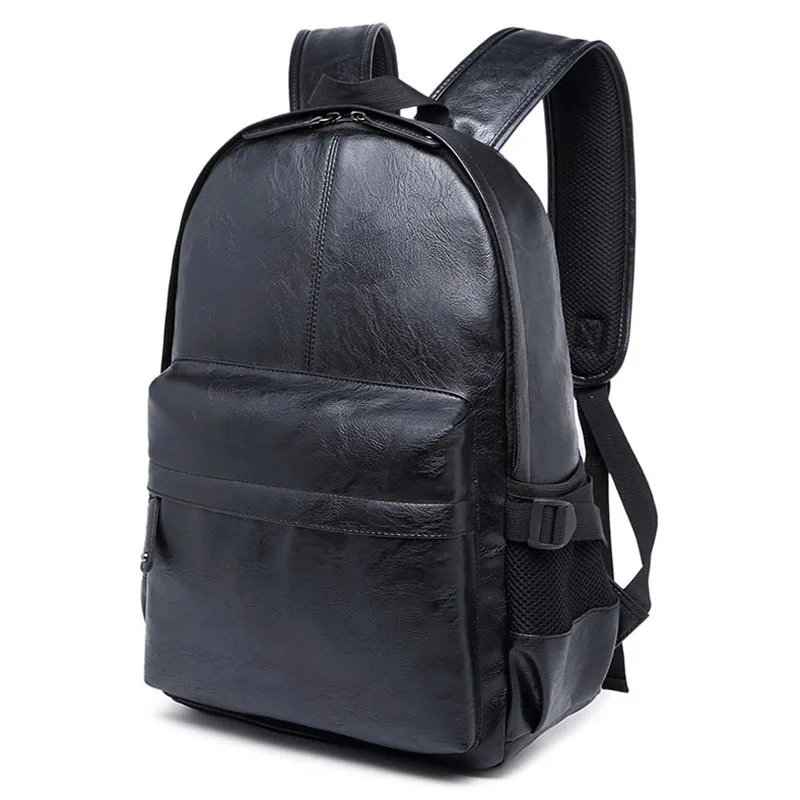 

Men's backpack fashion backpack student bag computer backpack